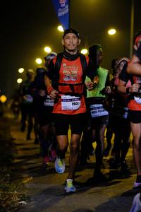 BIB: 4548
                            <button type="button" onclick="openModal(7585314)" class="btn btn-primary btn-sm float-right btn-popup" data-toggle="modal" data-target=".modal-high-quality">
                        <i class="fas fa-shopping-cart"></i> Add to Cart
                    </button>
                                            <button type="button" onclick="isThisMe(7585314, true)" class="btn btn-success btn-sm float-right btn-popup btn-isme hidden" data-toggle="tooltip" data-placement="bottom" title="นี่คือรูปของคุณใช่ไหม คลิกที่นี่เพื่อเอาเข้าอัลบั้ม">
                        <i class="fas fa-plus"></i> Add to album
                    </button>
                    <button type="button" onclick="isThisMe(7585314, false)" class="btn btn-warning btn-sm float-right btn-popup btn-isnotme hidden">
                        <i class="fas fa-ban"></i> Remove from album
                    </button>